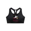 4640 Women's Active Bra Top Thumbnail