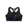 4640 Women's Active Bra Top Thumbnail