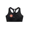 4640 Women's Active Bra Top Thumbnail