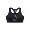 4640 Women's Active Bra Top Thumbnail