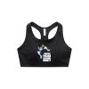 4640 Women's Active Bra Top Thumbnail