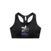 4640 Women's Active Bra Top Thumbnail