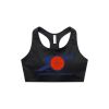 4640 Women's Active Bra Top Thumbnail