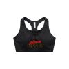 4640 Women's Active Bra Top Thumbnail