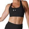 AB202 Women's Racer Crop Thumbnail