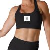 AB202 Women's Racer Crop Thumbnail
