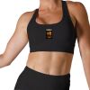 AB202 Women's Racer Crop Thumbnail