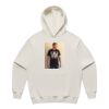 5151 Men's Made Hood Thumbnail
