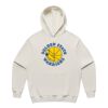 5151 Men's Made Hood Thumbnail
