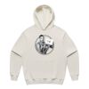 5151 Men's Made Hood Thumbnail
