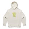 5151 Men's Made Hood Thumbnail