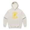 5151 Men's Made Hood Thumbnail