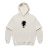 5151 Men's Made Hood Thumbnail
