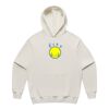 5151 Men's Made Hood Thumbnail