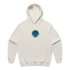 5151 Men's Made Hood Thumbnail