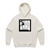 5151 Men's Made Hood Thumbnail
