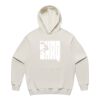 5151 Men's Made Hood Thumbnail