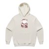 5151 Men's Made Hood Thumbnail