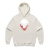 5151 Men's Made Hood Thumbnail