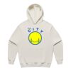 5151 Men's Made Hood Thumbnail
