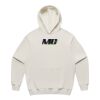 5151 Men's Made Hood Thumbnail