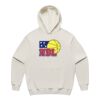 5151 Men's Made Hood Thumbnail