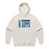 5151 Men's Made Hood Thumbnail