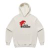 5151 Men's Made Hood Thumbnail
