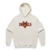 5151 Men's Made Hood Thumbnail