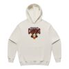 5151 Men's Made Hood Thumbnail