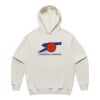 5151 Men's Made Hood Thumbnail