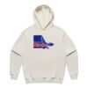 5151 Men's Made Hood Thumbnail
