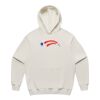 5151 Men's Made Hood Thumbnail
