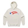 5151 Men's Made Hood Thumbnail