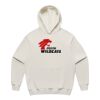 5151 Men's Made Hood Thumbnail
