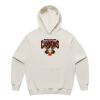 5151 Men's Made Hood Thumbnail