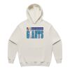 5151 Men's Made Hood Thumbnail
