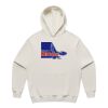 5151 Men's Made Hood Thumbnail