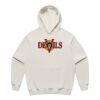 5151 Men's Made Hood Thumbnail