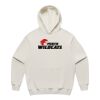 5151 Men's Made Hood Thumbnail