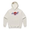 5151 Men's Made Hood Thumbnail