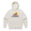 5151 Men's Made Hood Thumbnail
