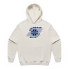 5151 Men's Made Hood Thumbnail