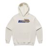 5151 Men's Made Hood Thumbnail