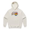 5151 Men's Made Hood Thumbnail
