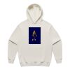 5151 Men's Made Hood Thumbnail