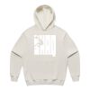 5151 Men's Made Hood Thumbnail