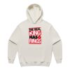 5151 Men's Made Hood Thumbnail