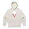 5151 Men's Made Hood Thumbnail