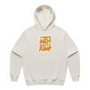 5151 Men's Made Hood Thumbnail
